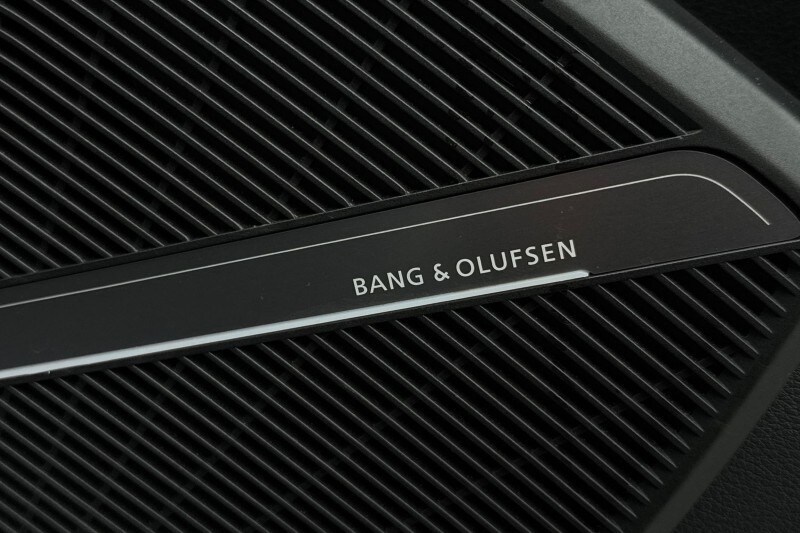 Used Audi Q5 2023 for sale - 77449913: Photo 50