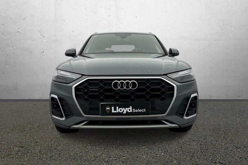 Used Audi Q5 2023 for sale - 77449913: Photo 7