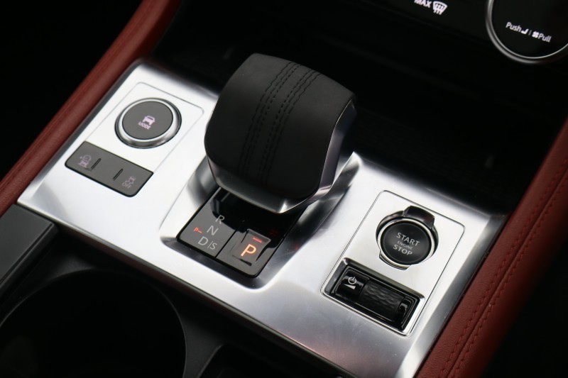 Used Jaguar F-Pace 2023 for sale - 77732714: Photo 13