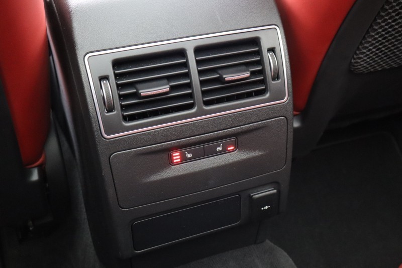 Used Jaguar F-Pace 2023 for sale - 77732714: Photo 18