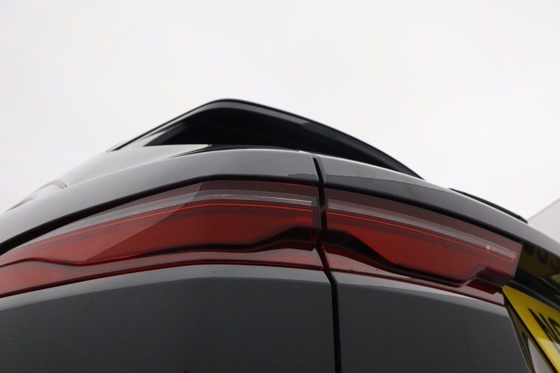 Used Jaguar F-Pace 2023 for sale - 77732714: Photo 19