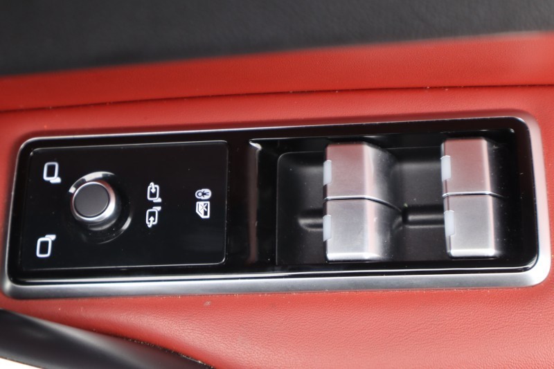 Used Jaguar F-Pace 2023 for sale - 77732714: Photo 23