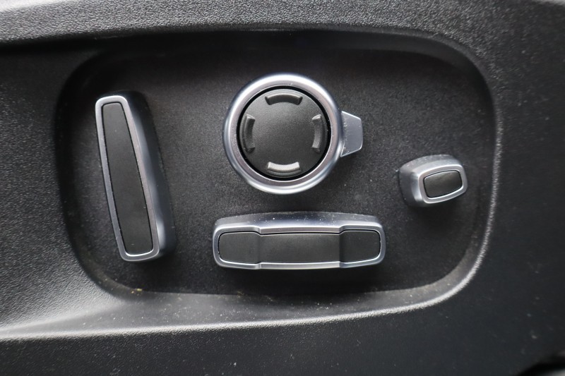 Used Jaguar F-Pace 2023 for sale - 77732714: Photo 24