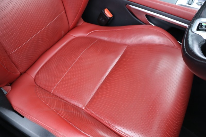 Used Jaguar F-Pace 2023 for sale - 77732714: Photo 25