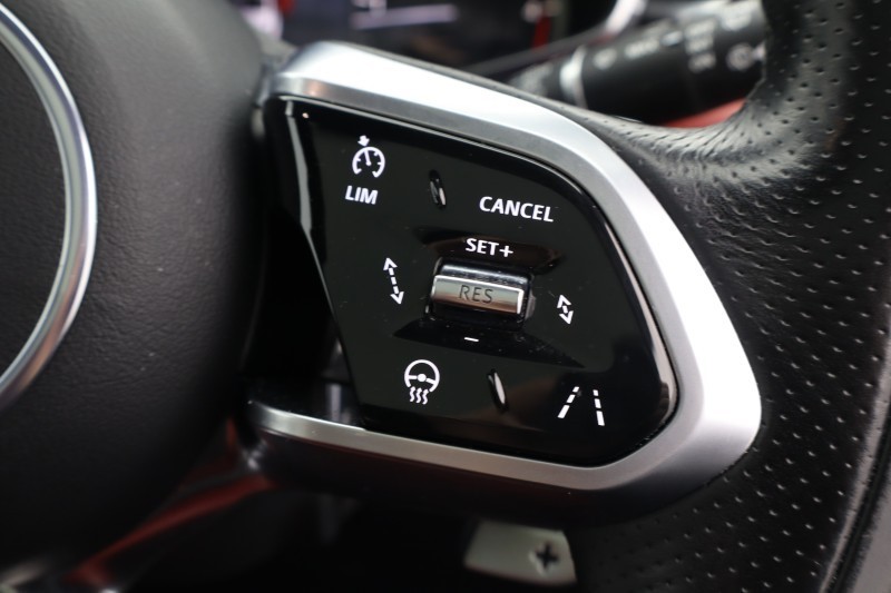 Used Jaguar F-Pace 2023 for sale - 77732714: Photo 28