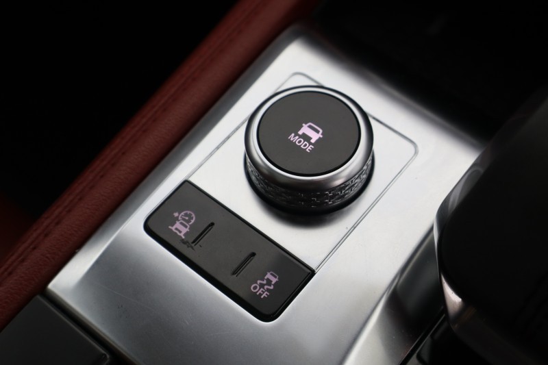 Used Jaguar F-Pace 2023 for sale - 77732714: Photo 33