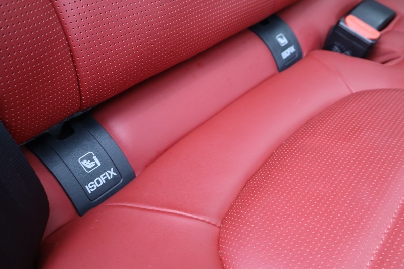 Used Jaguar F-Pace 2023 for sale - 77732714: Photo 35