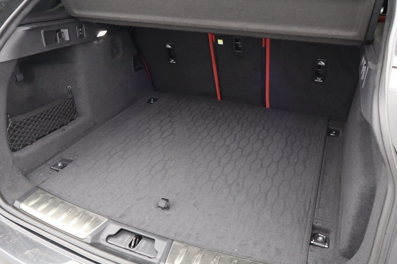 Used Jaguar F-Pace 2023 for sale - 77732714: Photo 37