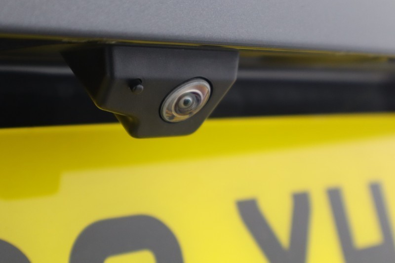 Used Jaguar F-Pace 2023 for sale - 77732714: Photo 39