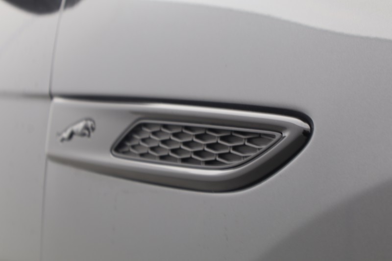 Used Jaguar F-Pace 2023 for sale - 77732714: Photo 41