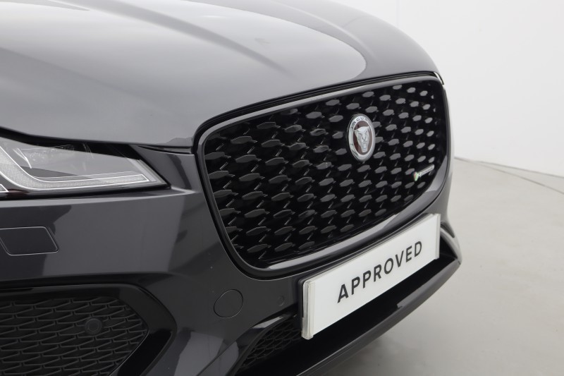 Used Jaguar F-Pace 2023 for sale - 77732714: Photo 42