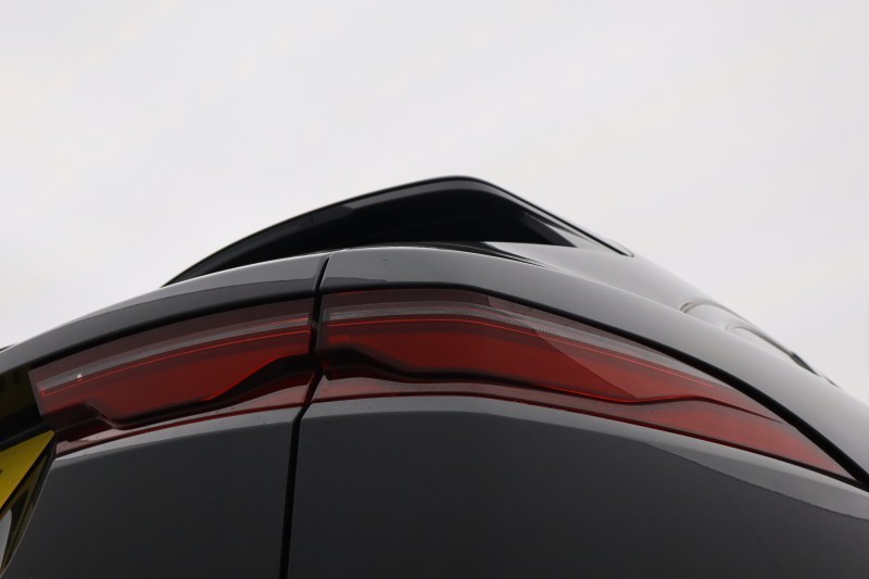 Used Jaguar F-Pace 2023 for sale - 77732714: Photo 46