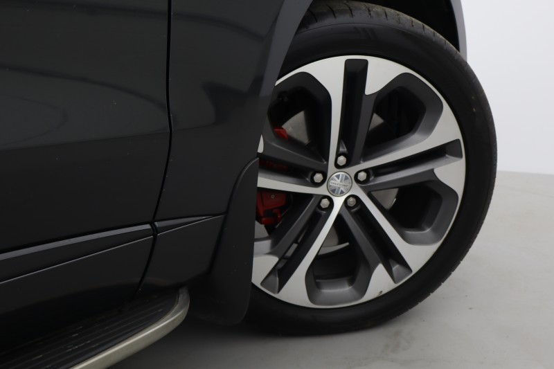 Used Jaguar F-Pace 2023 for sale - 77732714: Photo 48