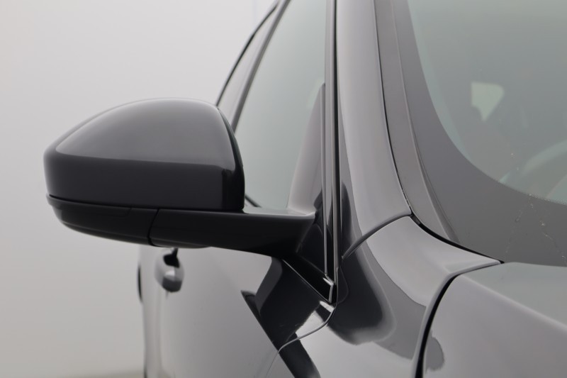 Used Jaguar F-Pace 2023 for sale - 77732714: Photo 49