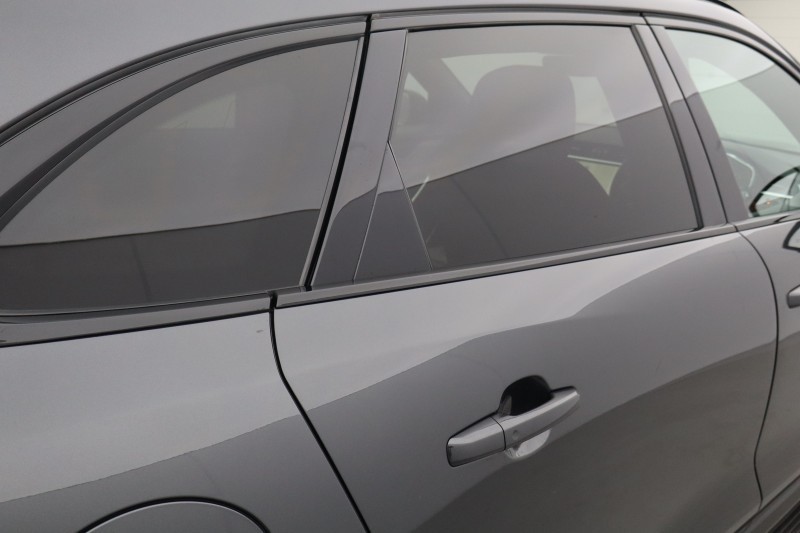 Used Jaguar F-Pace 2023 for sale - 77732714: Photo 50