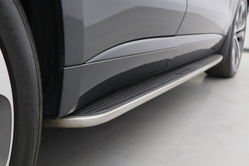 Used Jaguar F-Pace 2023 for sale - 77732714: Photo 51