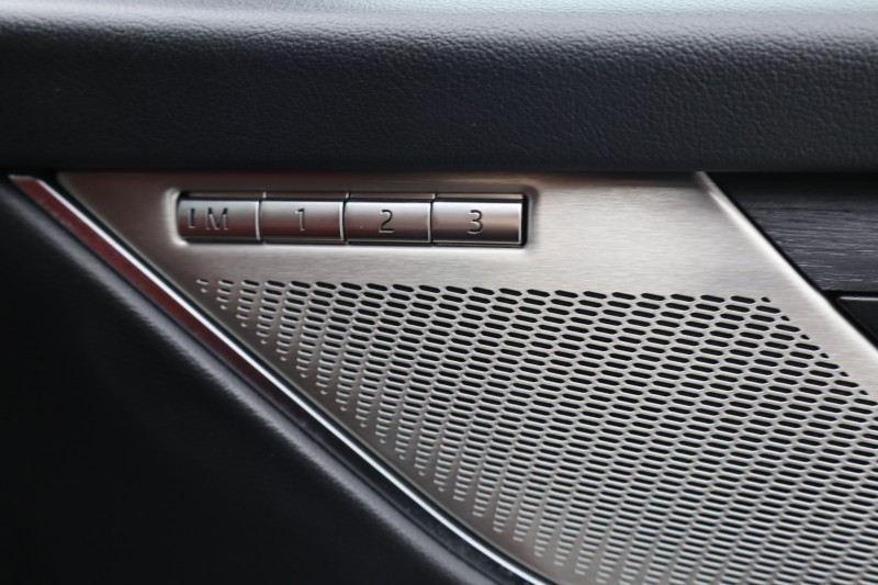 Used Jaguar F-Pace 2023 for sale - 77732714: Photo 53