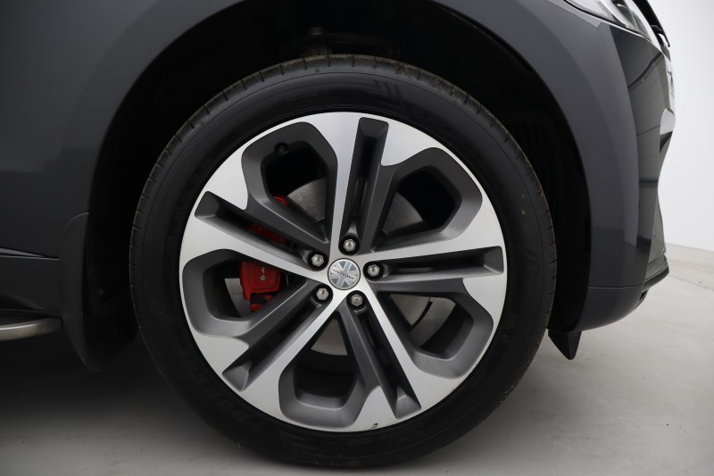 Used Jaguar F-Pace 2023 for sale - 77732714: Photo 8