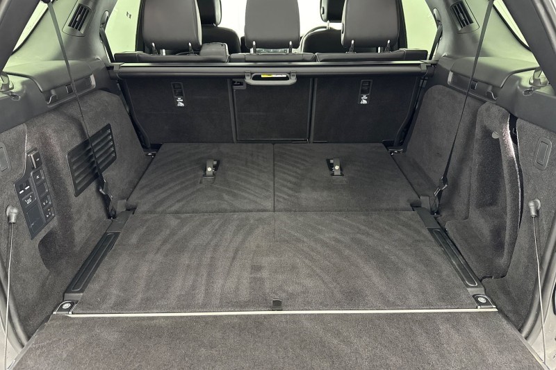 Used Land Rover Discovery 2024 for sale - 77461931: Photo 10
