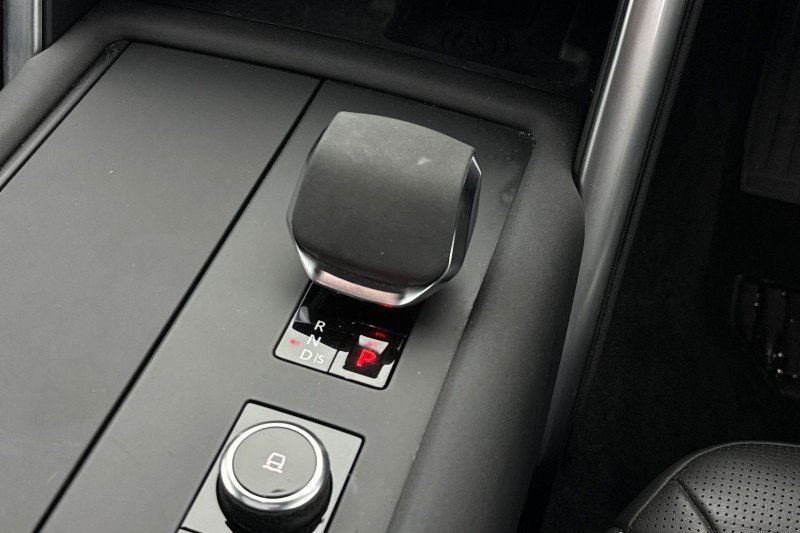 Used Land Rover Discovery 2024 for sale - 77461931: Photo 13