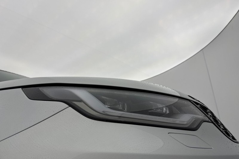 Used Land Rover Discovery 2024 for sale - 77461931: Photo 17