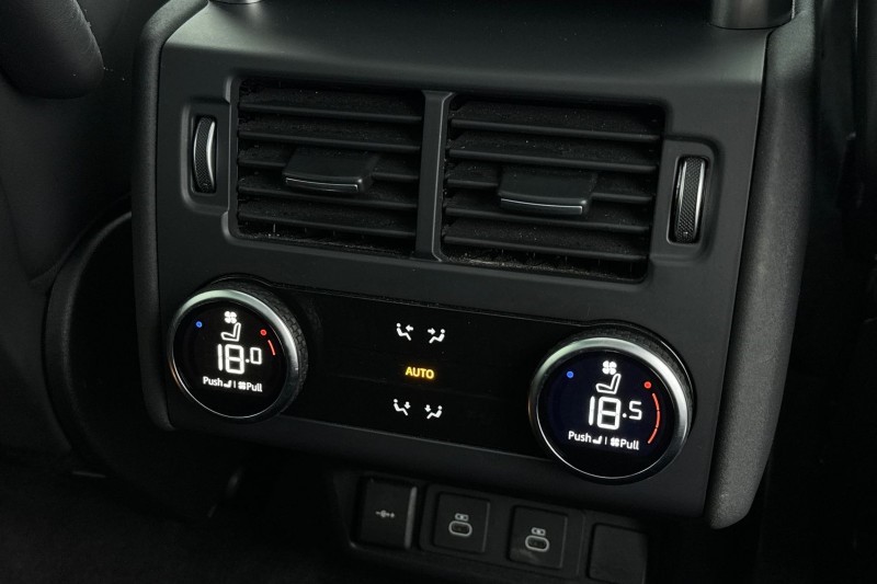 Used Land Rover Discovery 2024 for sale - 77461931: Photo 18