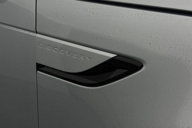 Used Land Rover Discovery 2024 for sale - 77461931: Photo 20