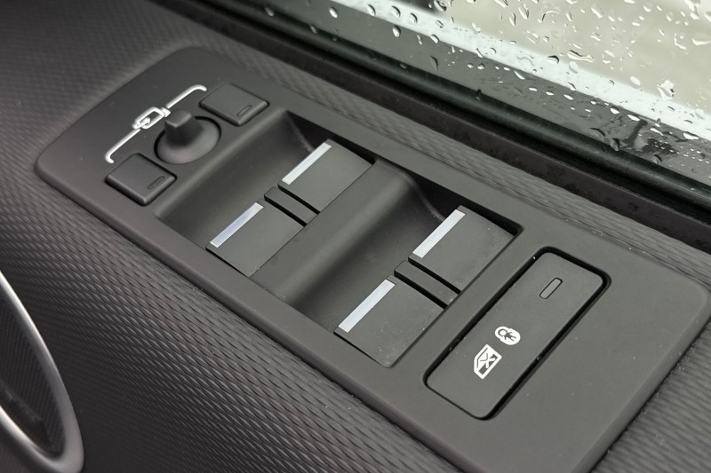 Used Land Rover Discovery 2024 for sale - 77461931: Photo 24