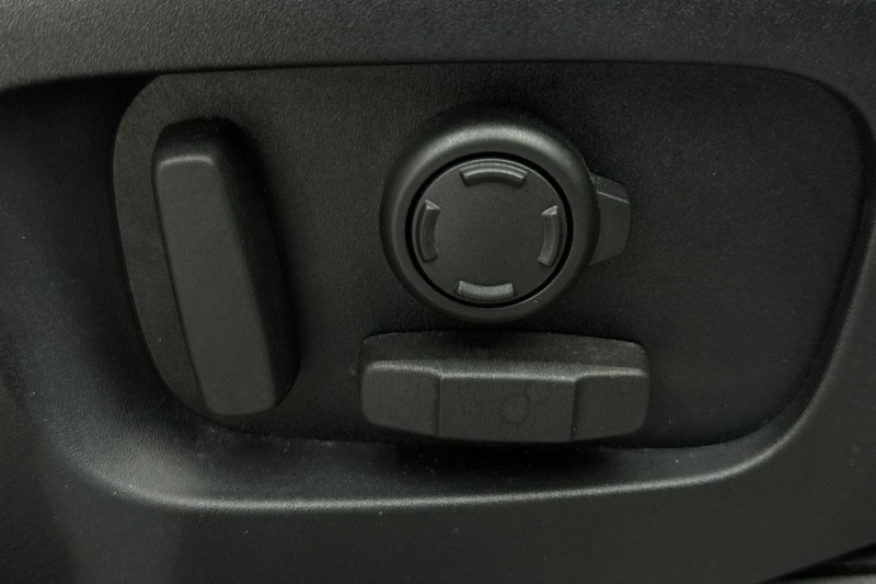 Used Land Rover Discovery 2024 for sale - 77461931: Photo 25