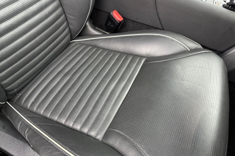 Used Land Rover Discovery 2024 for sale - 77461931: Photo 26