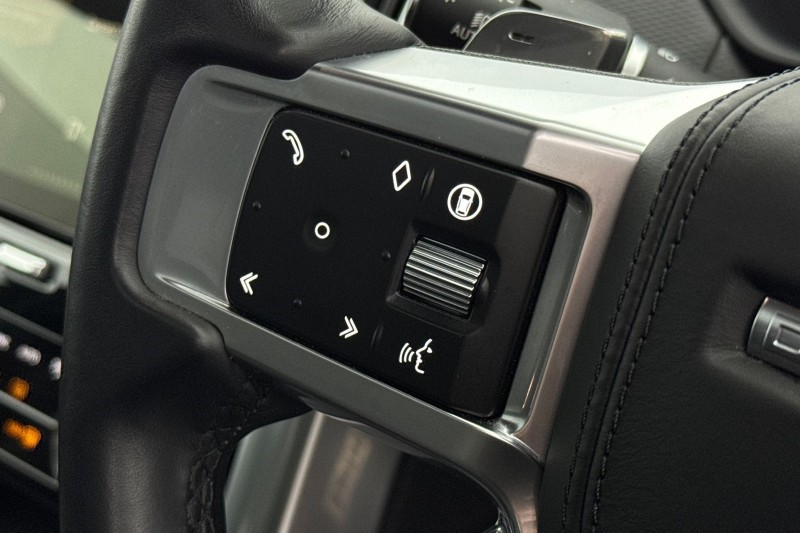 Used Land Rover Discovery 2024 for sale - 77461931: Photo 28