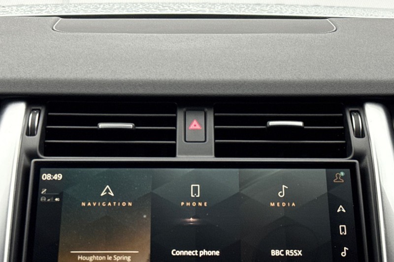 Used Land Rover Discovery 2024 for sale - 77461931: Photo 34