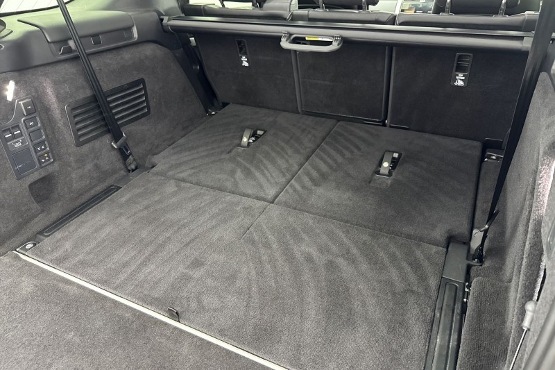 Used Land Rover Discovery 2024 for sale - 77461931: Photo 36