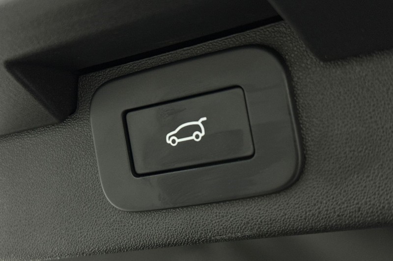 Used Land Rover Discovery 2024 for sale - 77461931: Photo 37