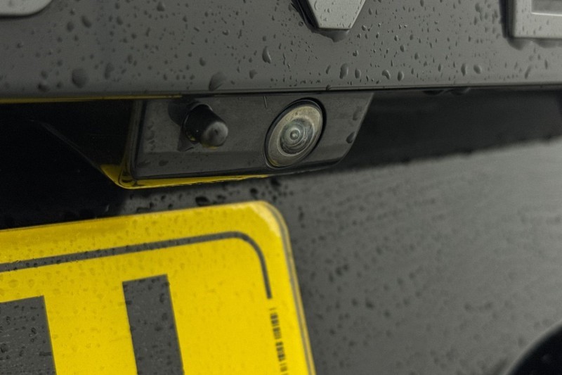 Used Land Rover Discovery 2024 for sale - 77461931: Photo 38