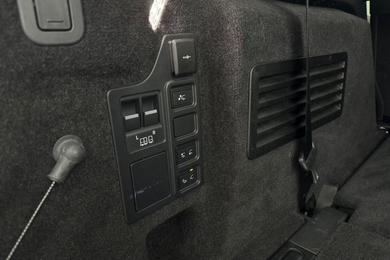 Used Land Rover Discovery 2024 for sale - 77461931: Photo 4