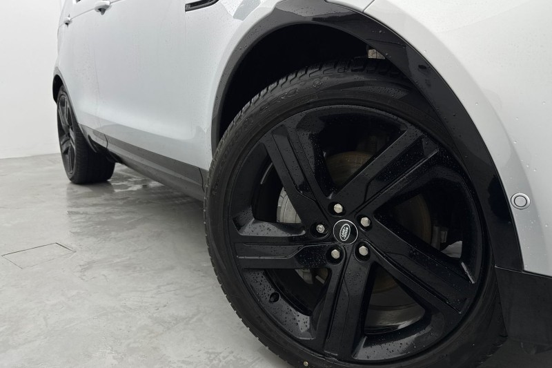 Used Land Rover Discovery 2024 for sale - 77461931: Photo 41