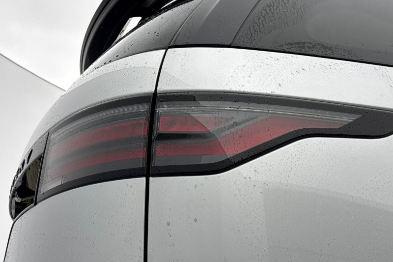 Used Land Rover Discovery 2024 for sale - 77461931: Photo 44