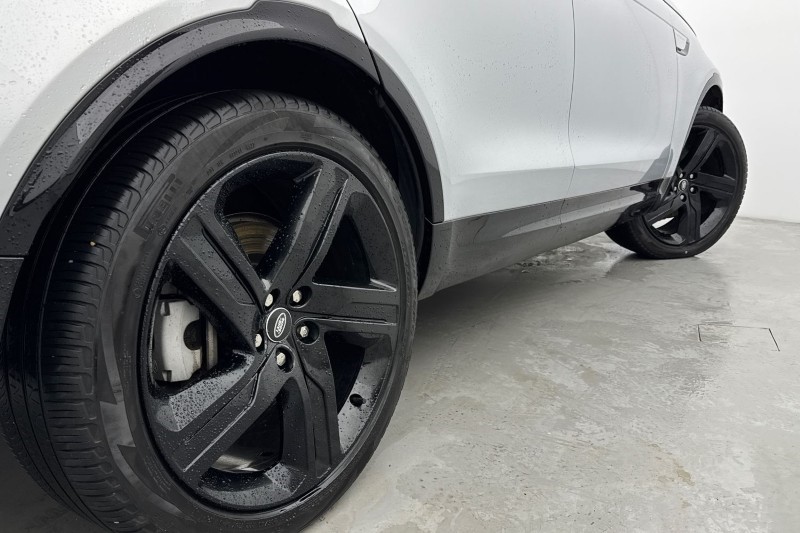 Used Land Rover Discovery 2024 for sale - 77461931: Photo 45