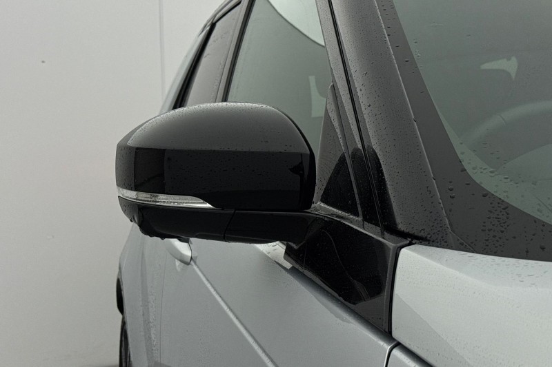 Used Land Rover Discovery 2024 for sale - 77461931: Photo 47