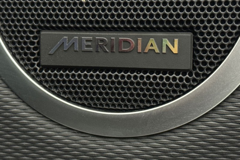 Used Land Rover Discovery 2024 for sale - 77461931: Photo 51