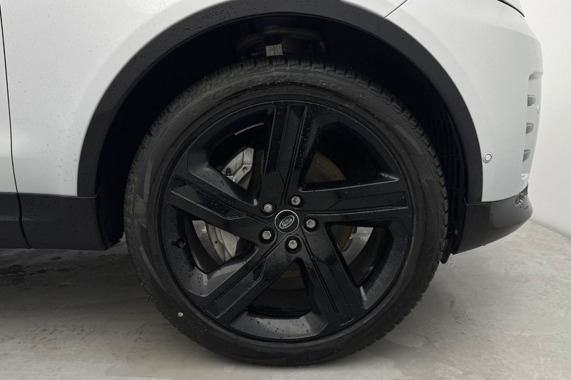 Used Land Rover Discovery 2024 for sale - 77461931: Photo 8