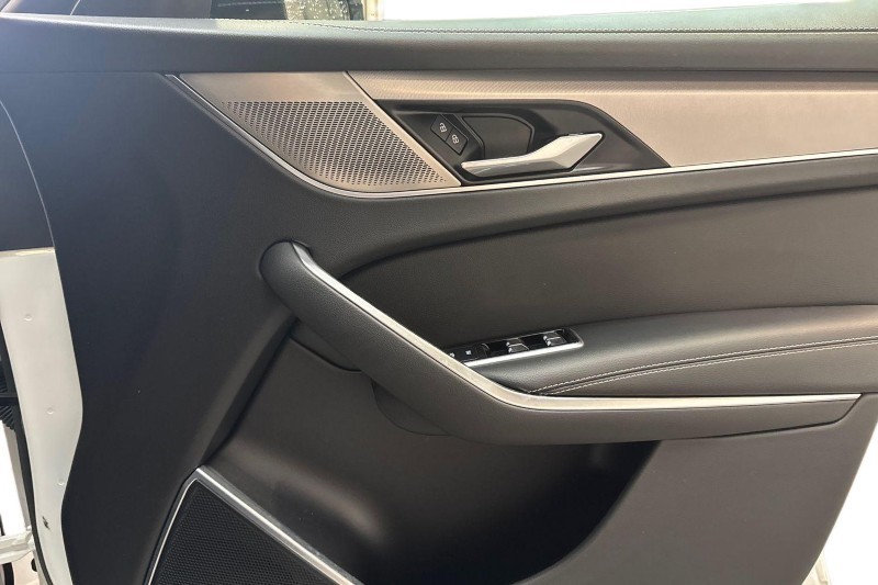 Used Jaguar F-Pace 2021 for sale - 76984294: Photo 21