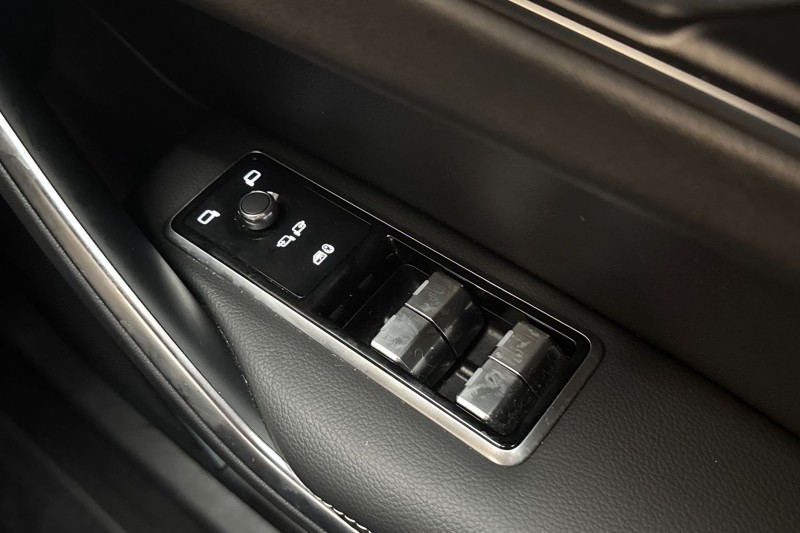 Used Jaguar F-Pace 2021 for sale - 76984294: Photo 22