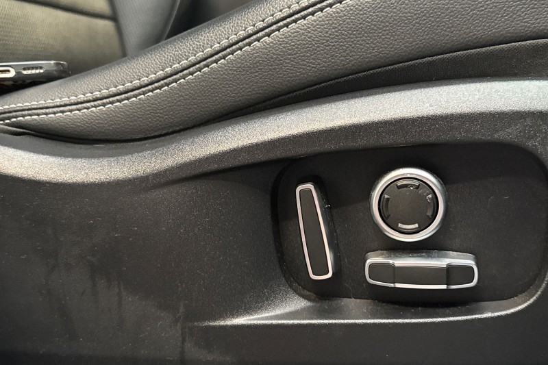 Used Jaguar F-Pace 2021 for sale - 76984294: Photo 23