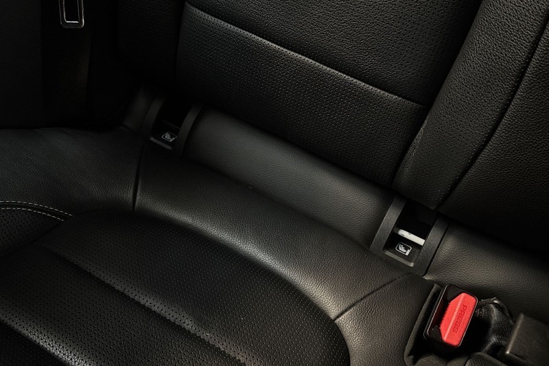 Used Jaguar F-Pace 2021 for sale - 76984294: Photo 31