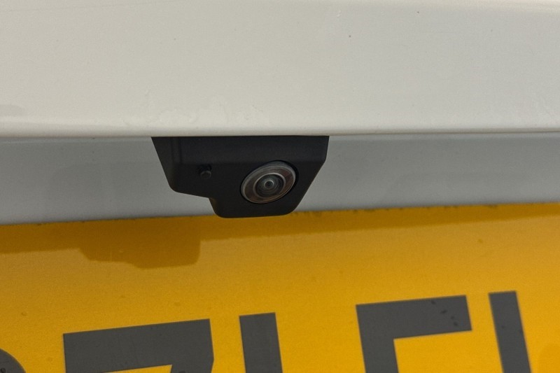 Used Jaguar F-Pace 2021 for sale - 76984294: Photo 35