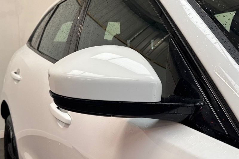 Used Jaguar F-Pace 2021 for sale - 76984294: Photo 44