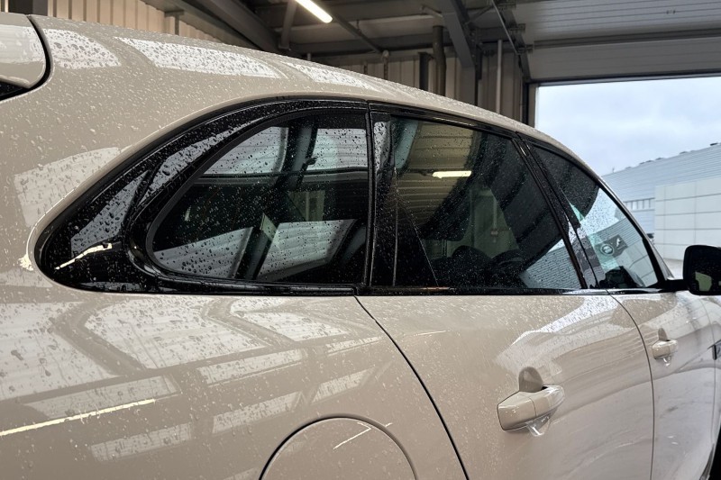 Used Jaguar F-Pace 2021 for sale - 76984294: Photo 45