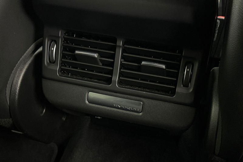 Used Land Rover Range Rover Evoque 2023 for sale - 77461944: Photo 18
